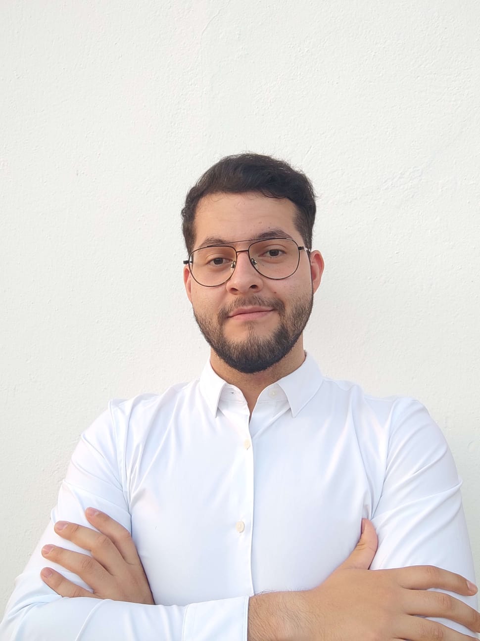 Foto de Cristian David Valencia